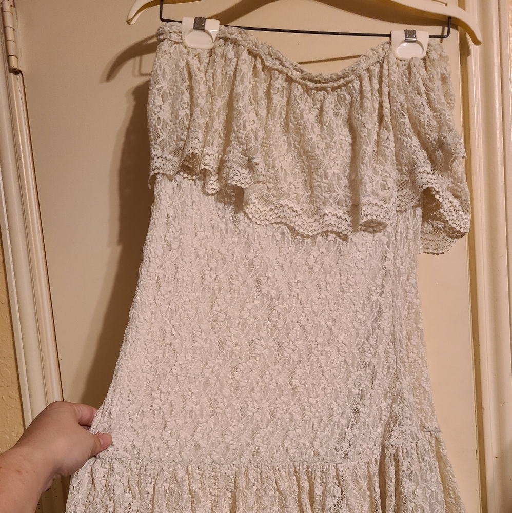 Victoria's Secret Nightie